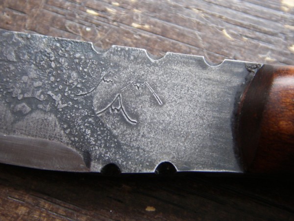 Montana Trip 2-24 (36).jpg Montana Trip 2-24 (36).jpg